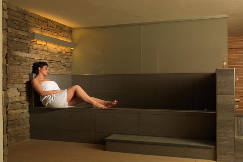 Seehotel Seevilla Freiberg