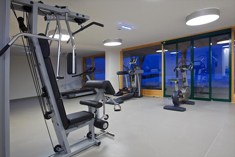 Seehotel Seevilla Freiberg