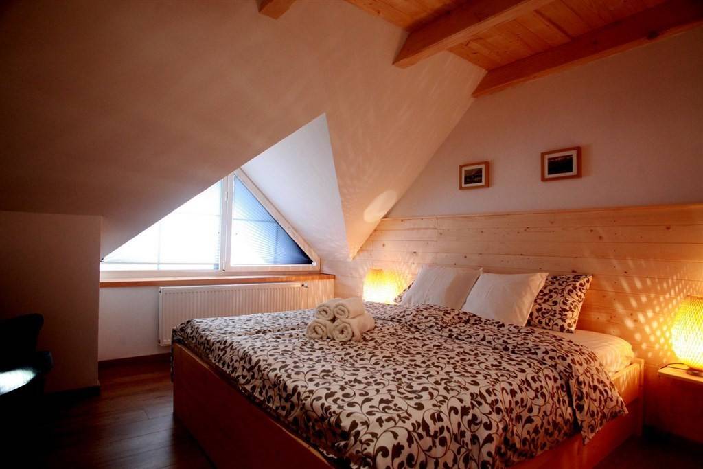 Bohinj