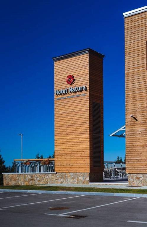 Natura (Rogla)