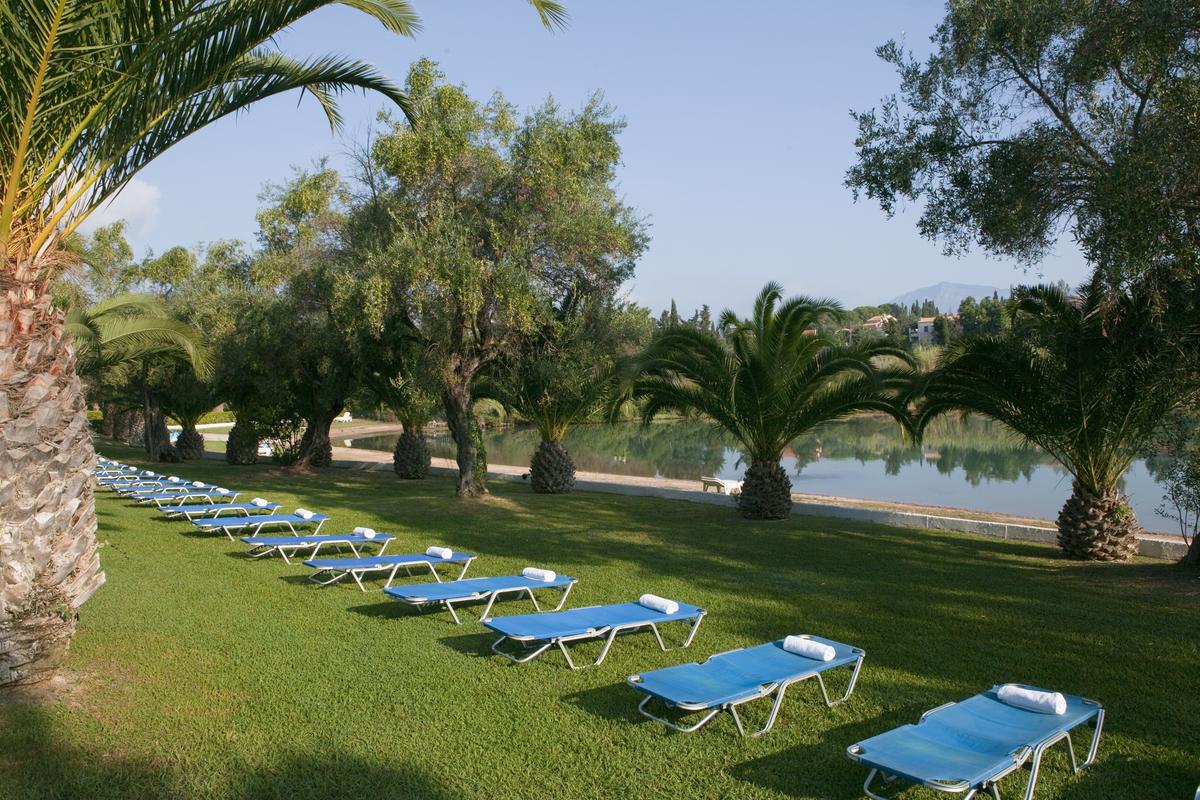 Govino Bay