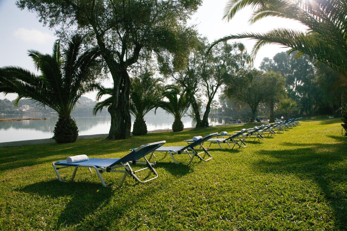 Govino Bay