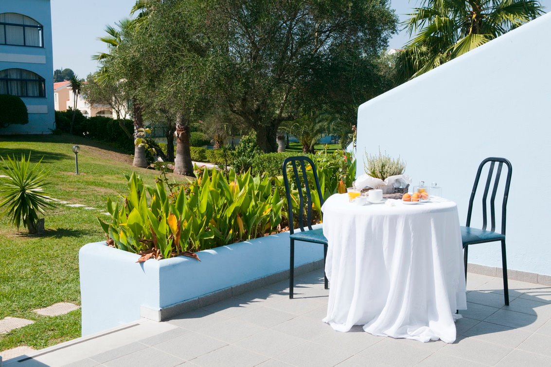 Govino Bay