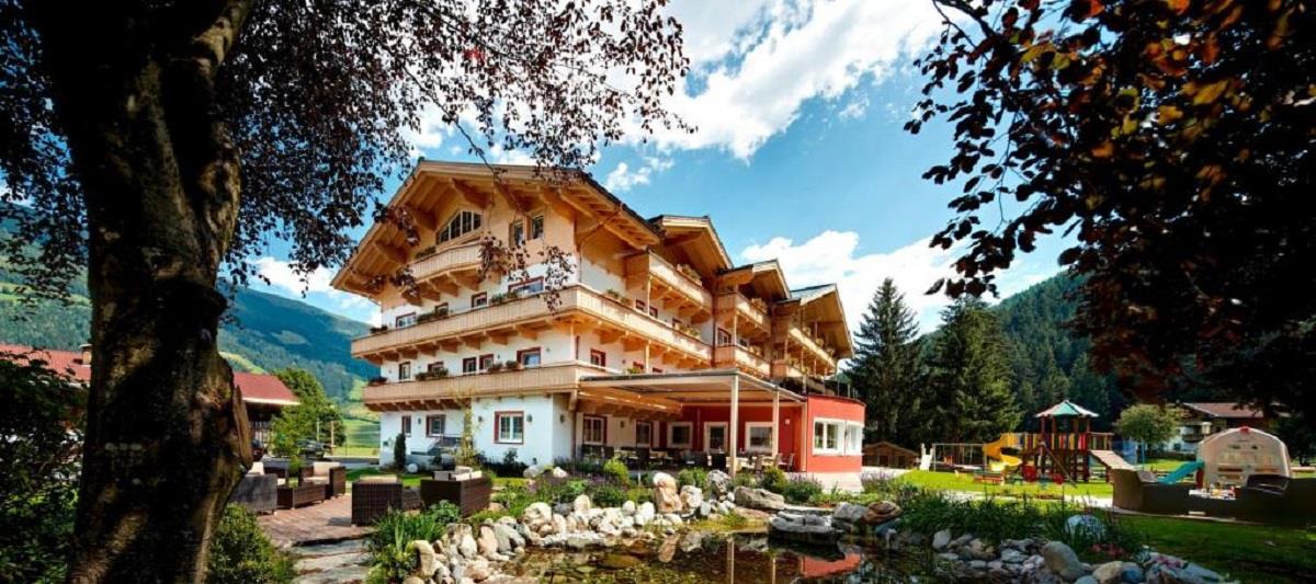 Grundlhof