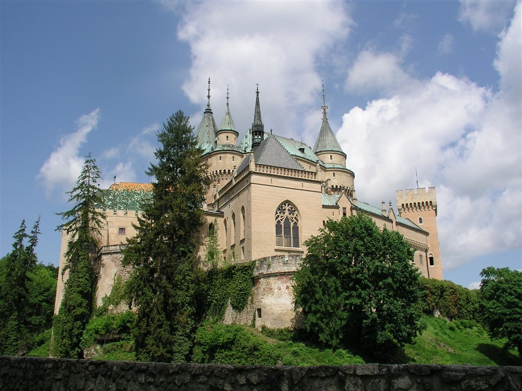 Penzion Maxim