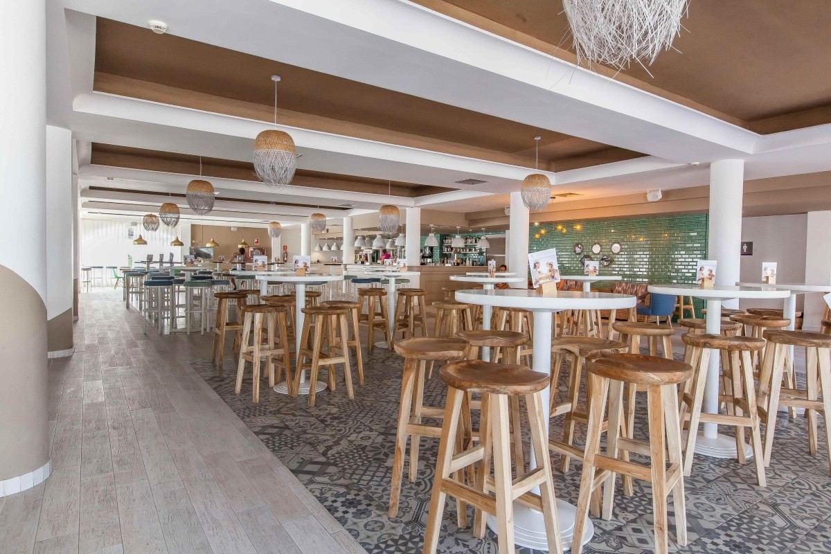 Fergus Club Europa