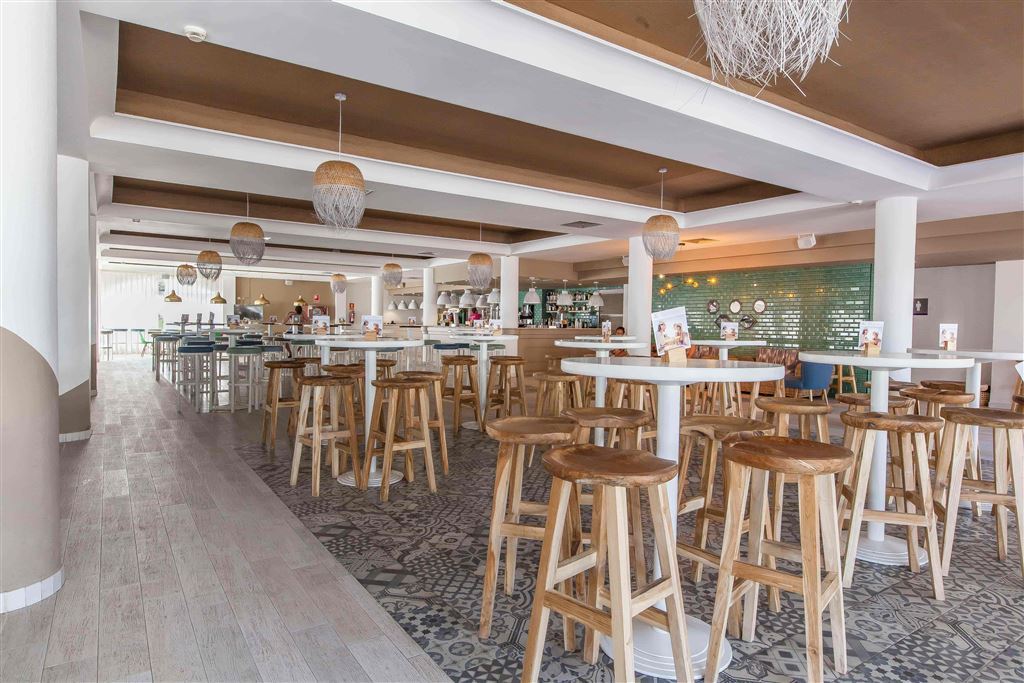 Fergus Club Europa