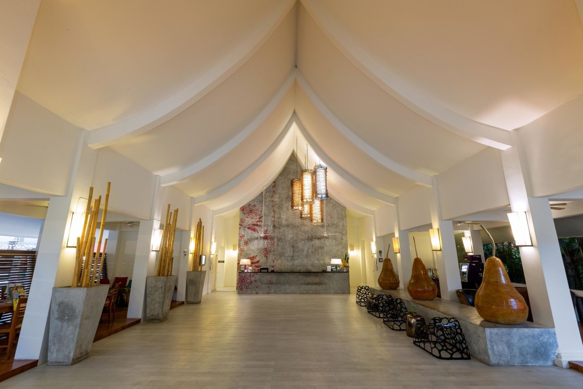 Centara Kata Phuket