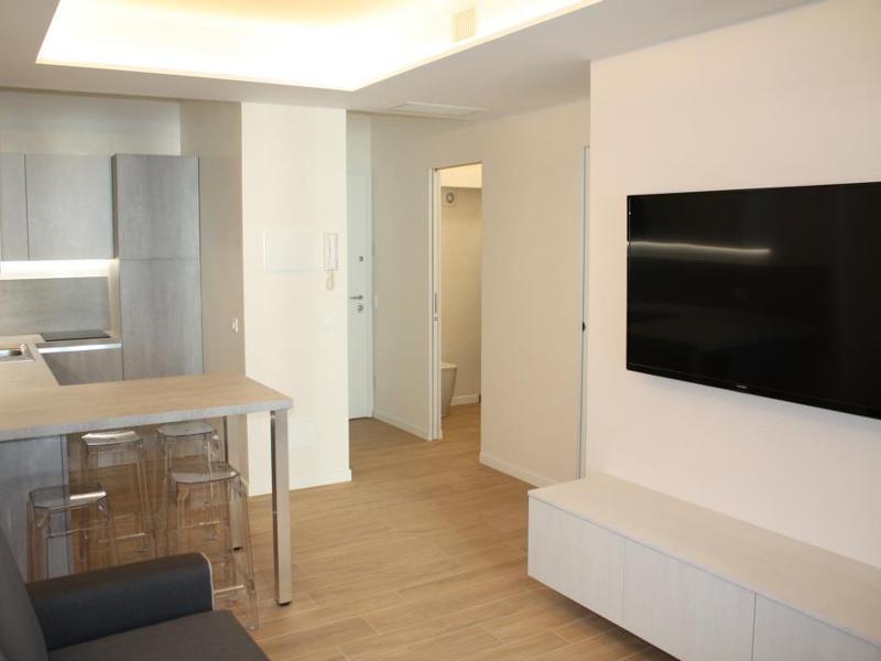 Residence Luna