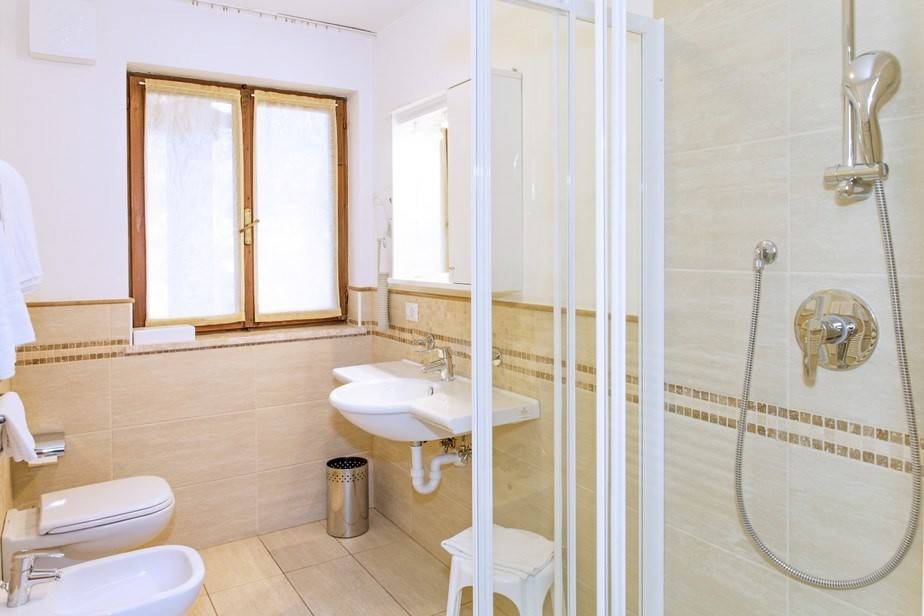 Alpine Hotel San Valier