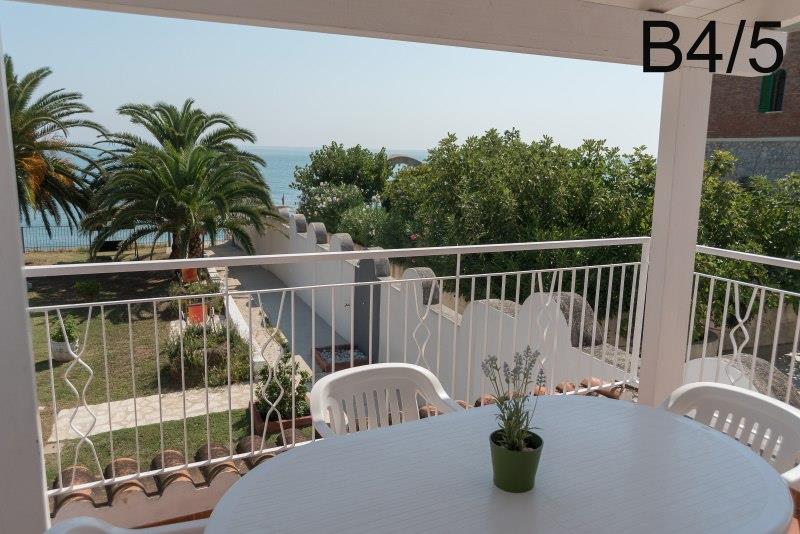 Villa Lucia