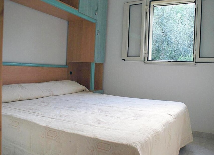 Residence Mascia