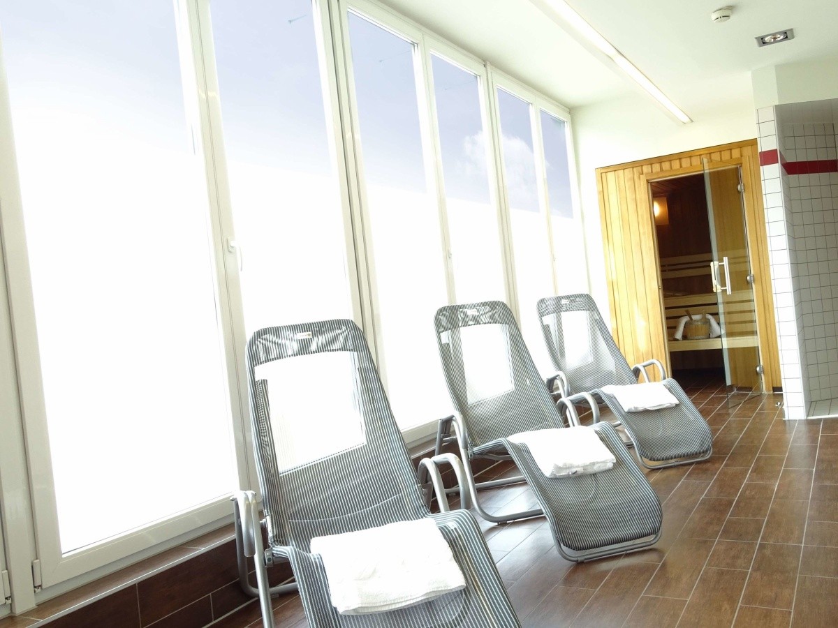 Best Western Plus Amedia Art