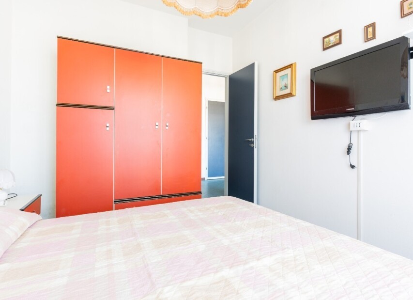 Residence Lepanto