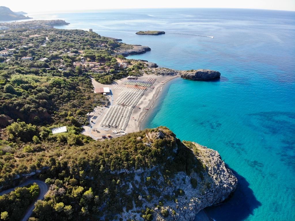 Villaggio La Fenosa