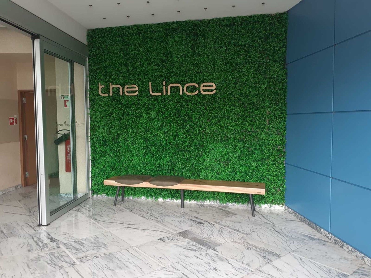 The Lince Azores Great