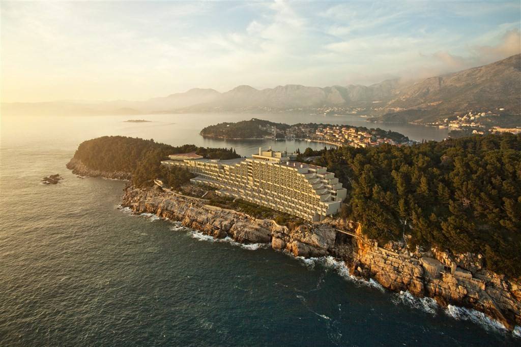 Croatia