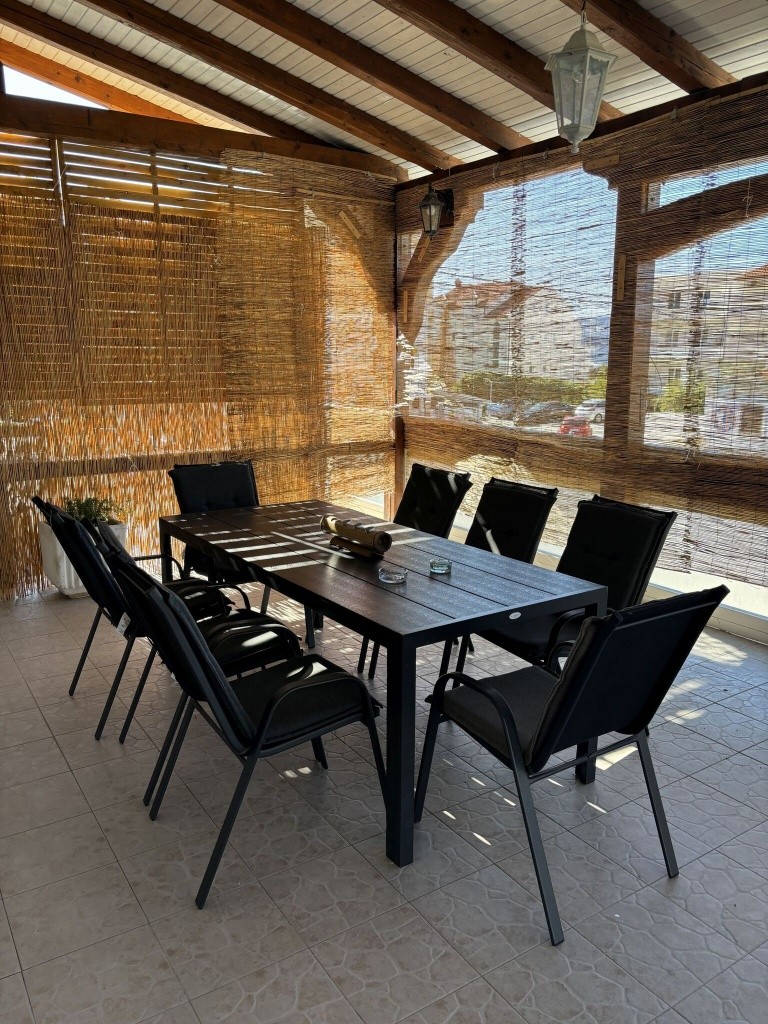 Penzion Sumpetar
