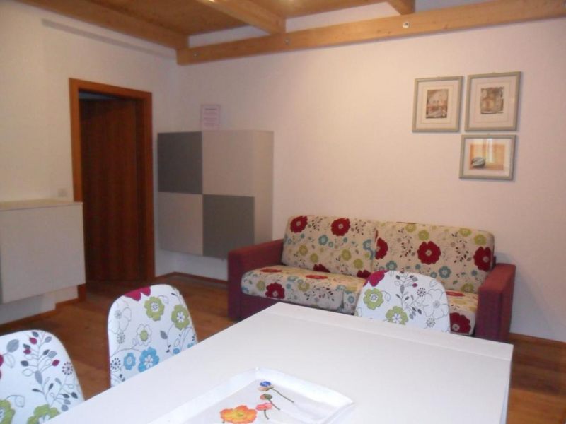 Wald Residence