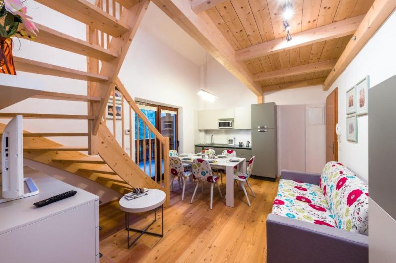 Wald Residence