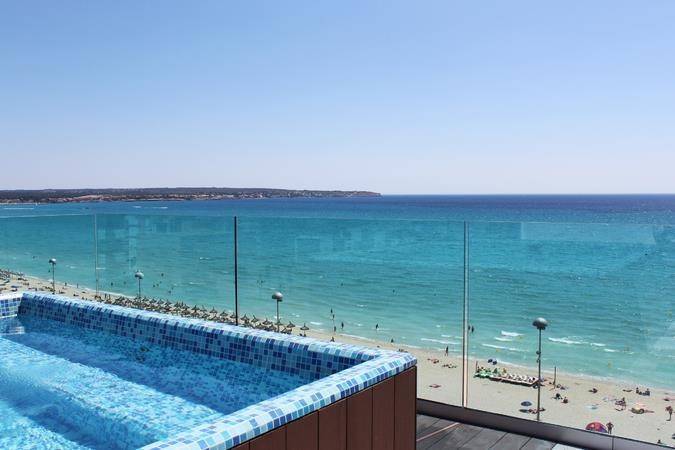Negresco