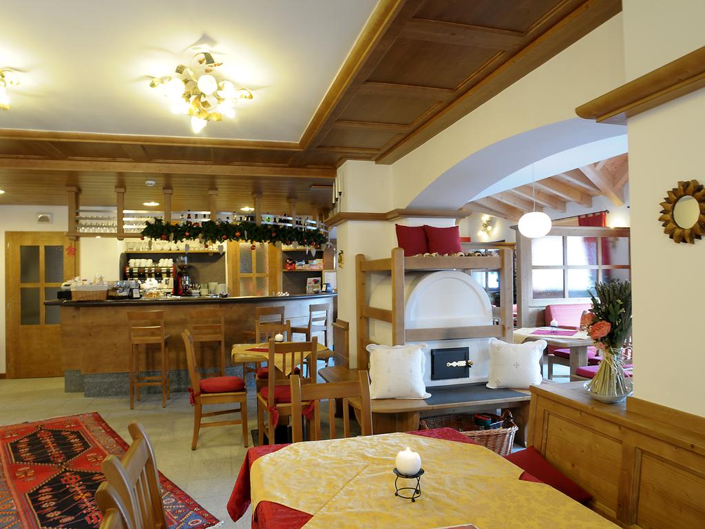 Rezidence Panorama