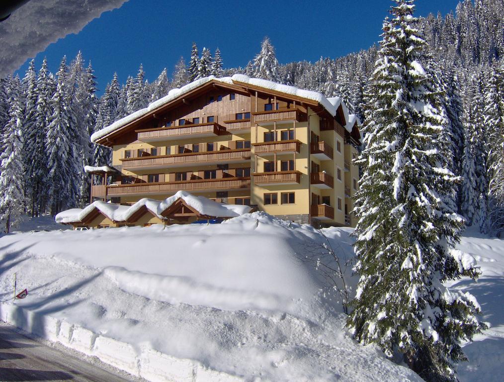 Rezidence Panorama