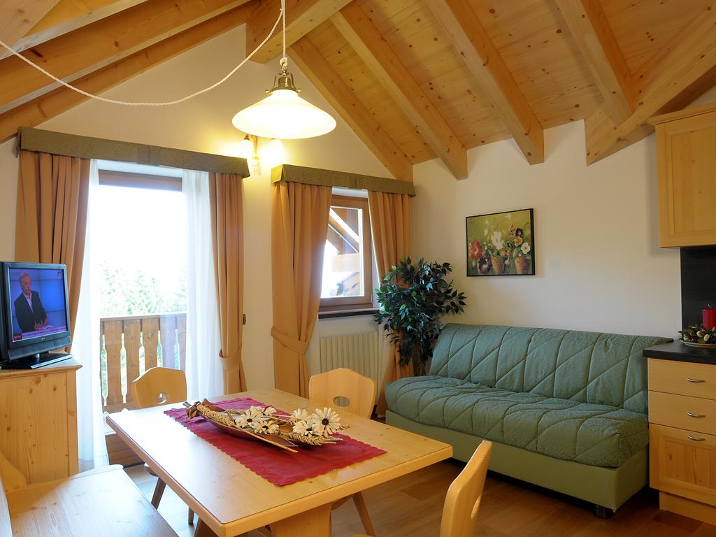 Rezidence Panorama
