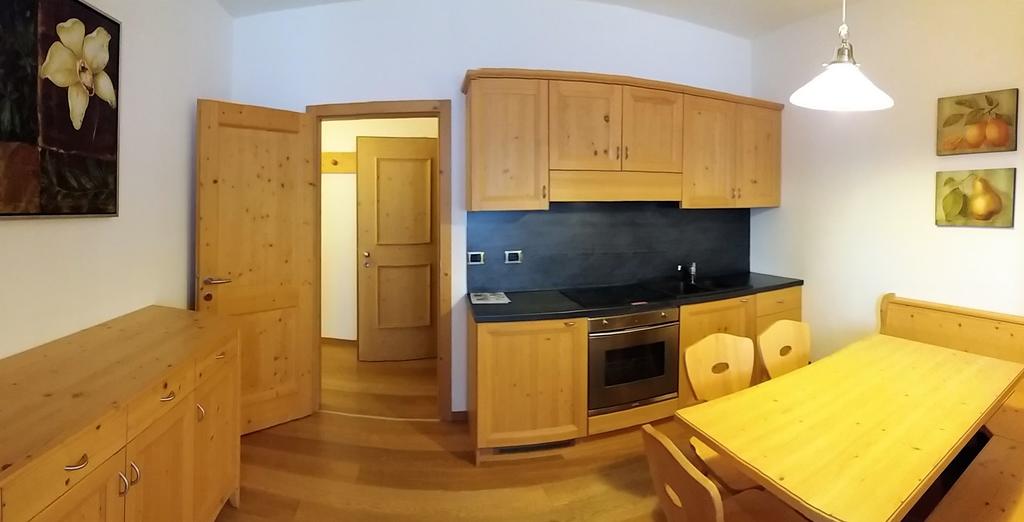 Rezidence Panorama