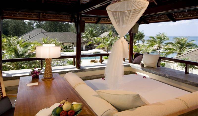 Layana Resort