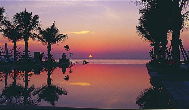 Layana Resort