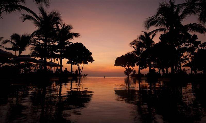 Layana Resort