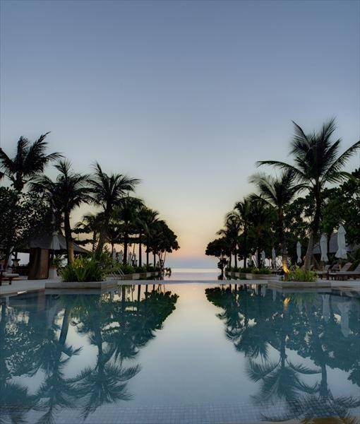 Layana Resort
