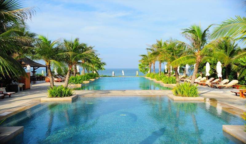 Layana Resort