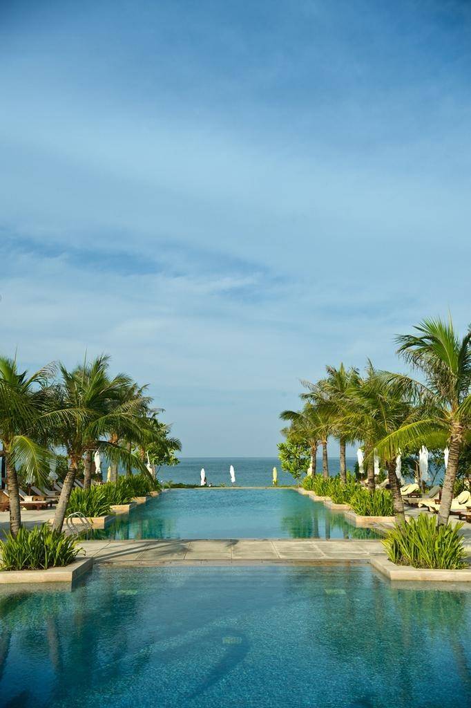 Layana Resort