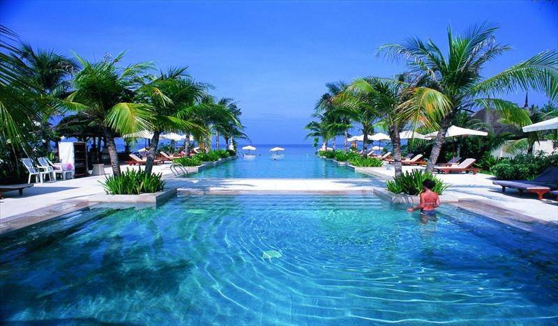 Layana Resort