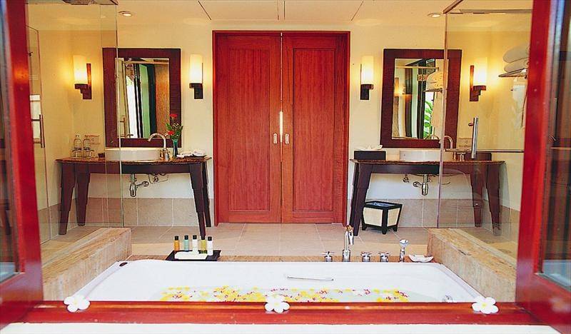 Layana Resort