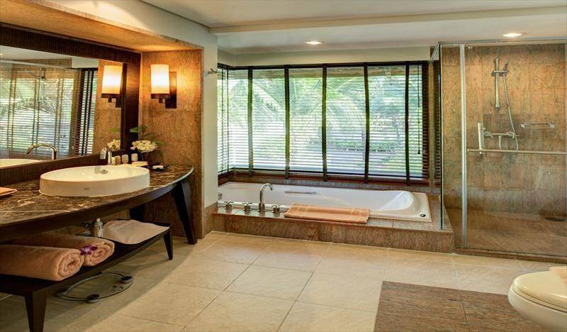Layana Resort