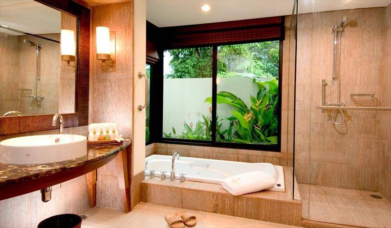 Layana Resort
