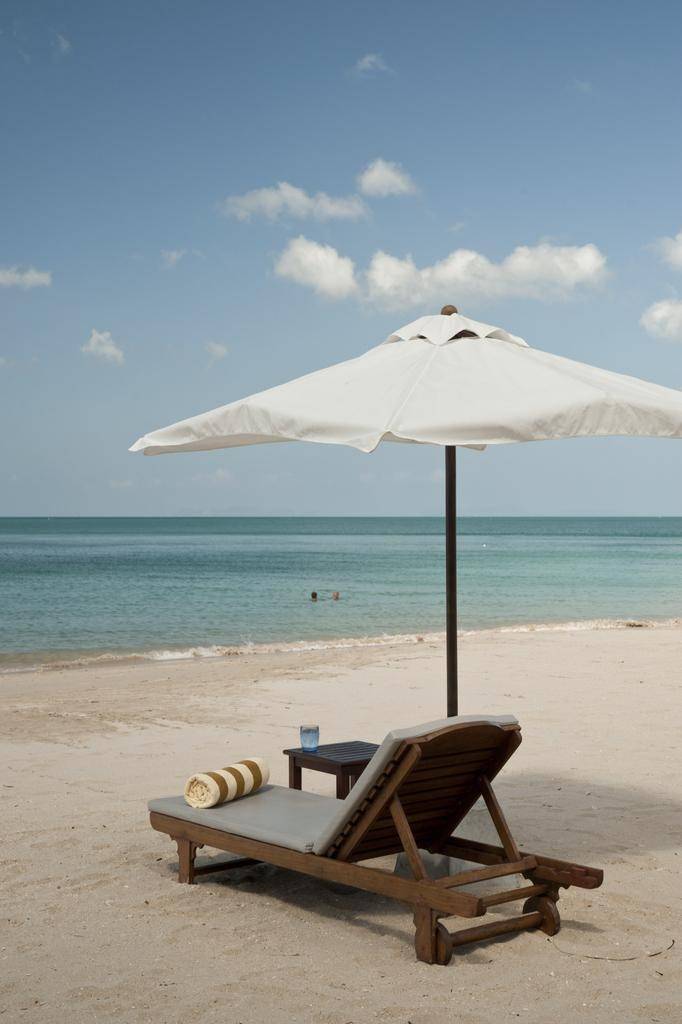Layana Resort