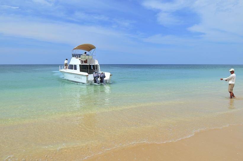 Layana Resort