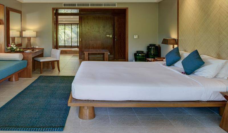 Layana Resort