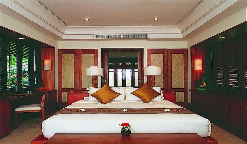 Layana Resort