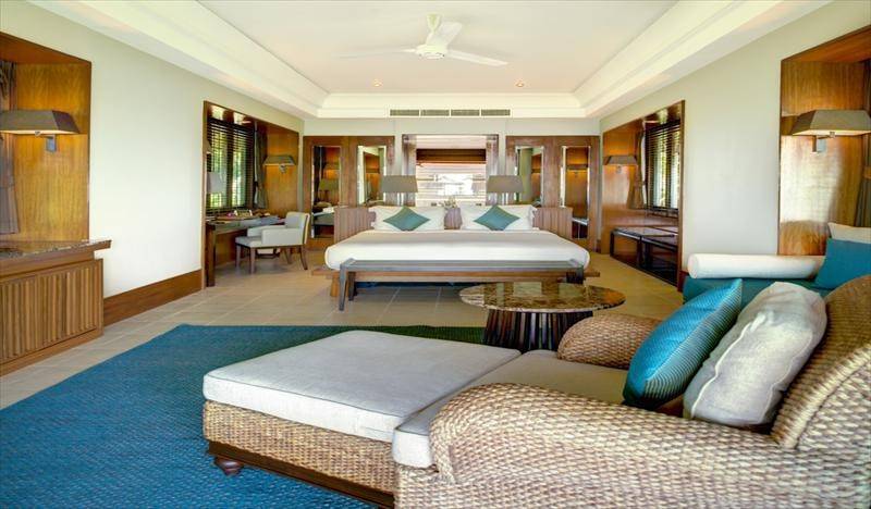 Layana Resort