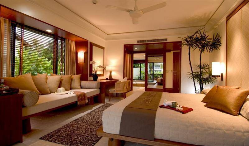 Layana Resort