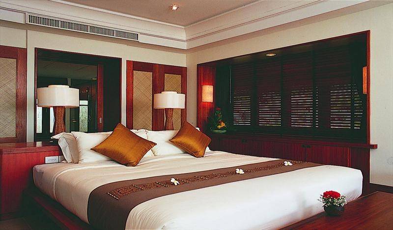 Layana Resort