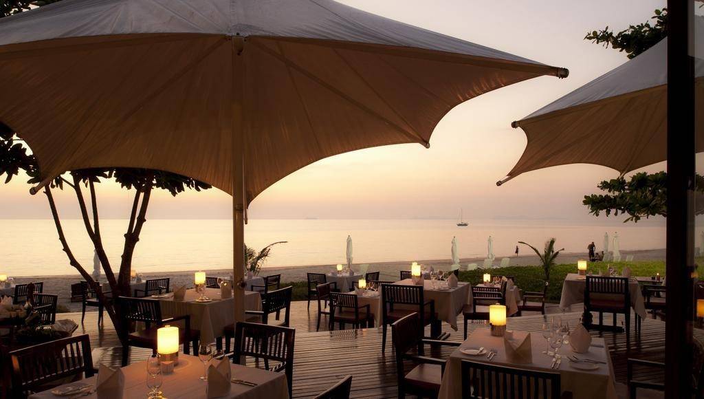 Layana Resort
