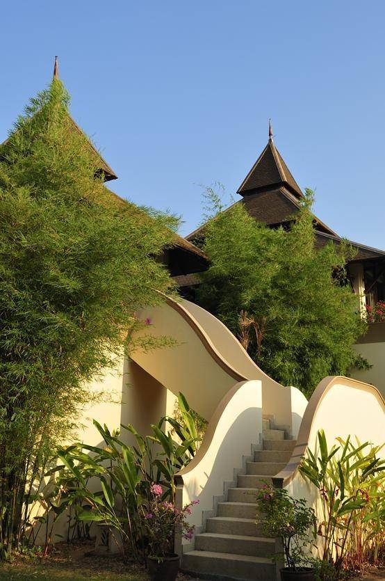 Layana Resort
