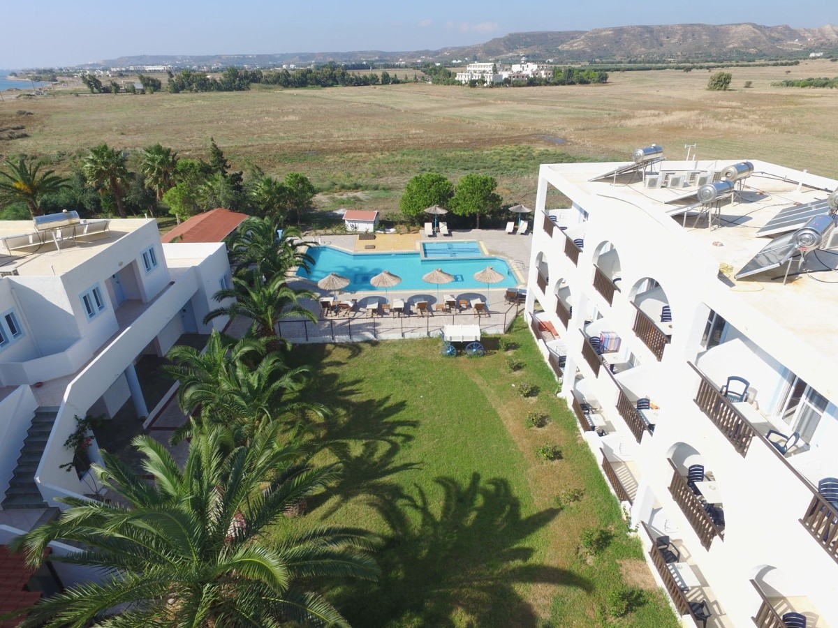 Kalimera Mare