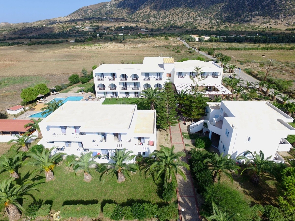 Kalimera Mare